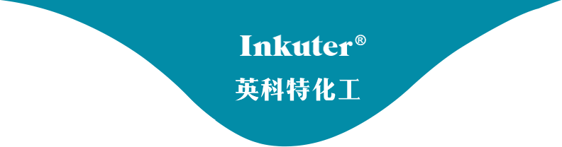 Jiangshan Inkert Chemical Co., Ltd